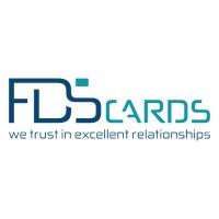 FDS Cards(@FdsCards) 's Twitter Profile Photo