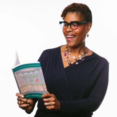 Resourcing Your Vision Coach
Accelerating Generosity
Vision Funding
Campaign Counsel
Author: Five Pillars of a First Class Life