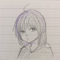 寝起きの紅茶 (@blue_echo0323) 's Twitter Profile