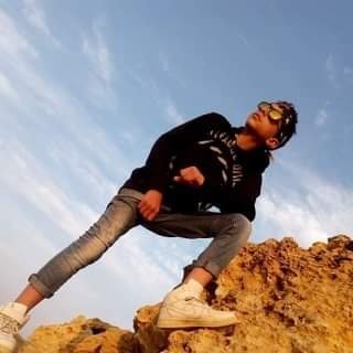 58NqboQ1fXCk2cy's profile picture. Magmodgdb