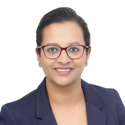 Passionate about Conservation and Social Development
Avid learner and PhD in environment studies and public health
Heading Social Initiatives at Landmark Group