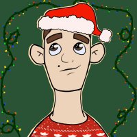 n00sh (@bionic_hound) 's Twitter Profile Photo