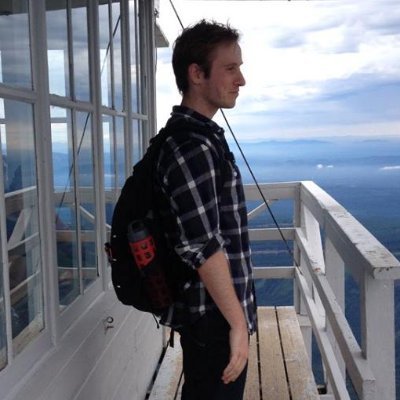 AO_Swat_'s profile picture. clinical psych student; docbrown; @mhvdsa