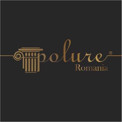 decoratiunipol's profile picture. Profile si ornamente decorative din poliuretan dur pentru interior si exterior : tavan ,perete ,podea, fatada,ferestre,tablouri , ancadramente.
+40733888777