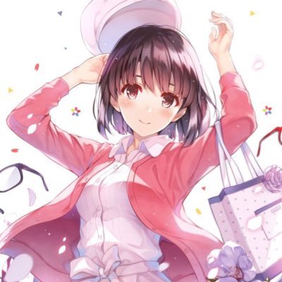 EMUさんのプロフィール画像