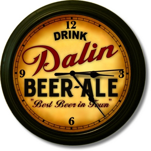 kridal's profile picture. Media and marketing in a perfect blend.