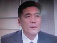 웃골농원
041-834-2891
밤, 표고버섯 재배