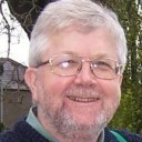 samallgood's profile picture. City Government Web Developer and Missionary to Ireland