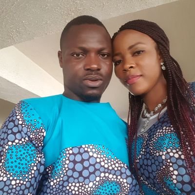 Azeez17811339's profile picture. 