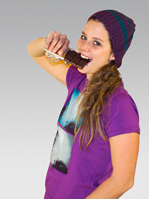 tschigulatta's profile picture. 