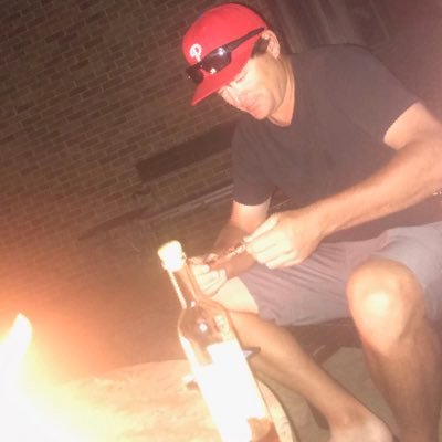 tridleist's profile picture. 