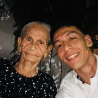 Pipe Barrera Barros (@pipebarrerab) 's Twitter Profile
