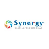 Synergy School of business skills(@synergysbsomr) 's Twitter Profile Photo