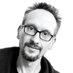 Michael Riley (@melshimber) Twitter profile photo Michael Riley (@melshimber) Twitter profile photo