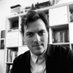 Manos Tsakiris (@manos_tsakiris) Twitter profile photo Manos Tsakiris (@manos_tsakiris) Twitter profile photo