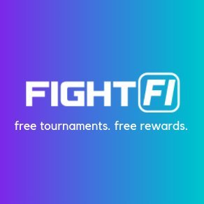 Free tournaments. Free rewards.
Time to compete! Revolutionary esports tournament website dedicated to you: the gamers.