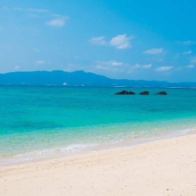 miyakeman1228's profile picture. 40過ぎてサッカーはじめました。
運動経験あんまりないので、新しい発見がたくさん
めざせリフティング100回→なんとか達成→安定して出来るようになりたい