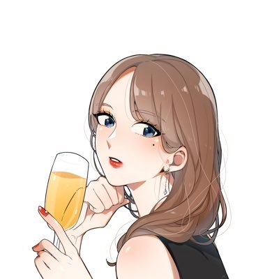 こじらせ女子図鑑 胸を大きく 豊胸 したことが彼氏にバレた結果12 整形 美容整形 漫画 イラスト 豊胸
