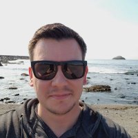 Andrew lucero (@andrewlucero11) 's Twitter Profile