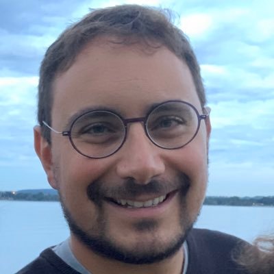 nicolapetrone's profile picture. “Forte e Gentile”, “allegro” per nascita. Opinionista cerco di proporre una parola meno scontata. Seminare cultura. Ne ho abbastanza della banalità.