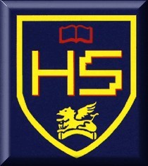 hollyfieldsch's profile picture. 