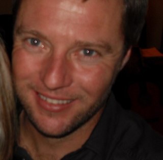 Bonkers71's profile picture. 