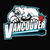 Vancouver Minor Hockey Association (VMHA) (@vanminorhockey) 's Twitter Profile
