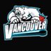 Vancouver Minor Hockey Association (VMHA) (@vanminorhockey) Twitter profile photo Vancouver Minor Hockey Association (VMHA) (@vanminorhockey) Twitter profile photo