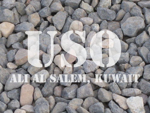 USO_ALI's profile picture. in Kuwait, serving our Troops in the best way possible!