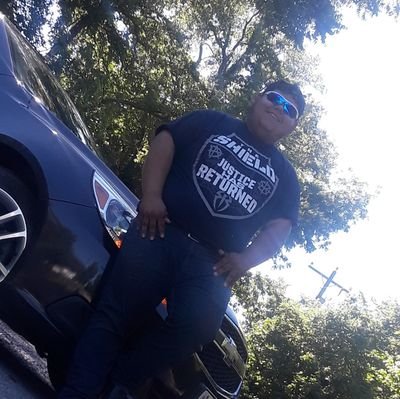 I own a 94 Chevy 2500 454
97 Mustang Cobra
13 Malibu Turbocharged SS