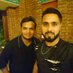 UMAR FAROOQ MALIK (@umarfarooq92555) Twitter profile photo UMAR FAROOQ MALIK (@umarfarooq92555) Twitter profile photo