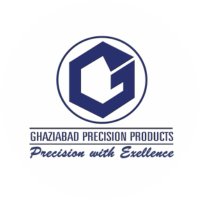 Ghaziabad Precision Products(@gpp_in) 's Twitter Profile Photo