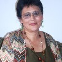 maria eloisa diaz j - @Maria_Eloisa12 - Twitter