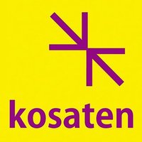 kosaten (@mediactions) 's Twitter Profile Photo kosaten (@mediactions) 's Twitter Profile Photo