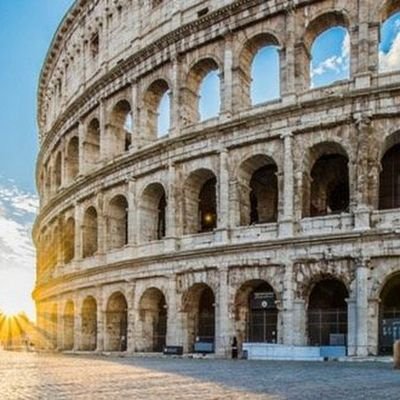 Cr_CaesarMax's profile picture. 