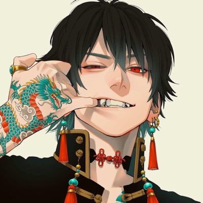 Rar Zbuwj4r9g7fqiul Twitter Rar Zbuwj4r9g7fqiul Twitter