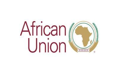Women, Gender and Youth Directorate at the African Union Commission