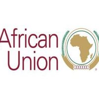 African Union Women, Gender & Youth Directorate(@AU_WGYD) 's Twitter Profileg