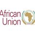 African Union Women, Gender & Youth Directorate (@au_wgyd) Twitter profile photo African Union Women, Gender & Youth Directorate (@au_wgyd) Twitter profile photo