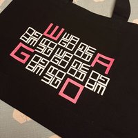 飛鳥@取引専用 (@asuka_business) Twitter profile photo