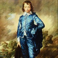 Little Boy Blue (@littleboyblue75) 's Twitter Profile