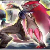 ればにら/ Revenir (@revenir_tristez) 's Twitter Profile