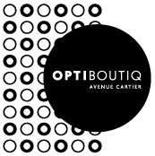 optiboutiq's profile picture. Des lunettes pour affirmer votre unicité