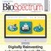 BioSpectrum India (@BSI_social) Twitter profile photo