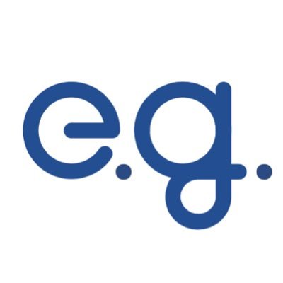 E G イージー Ai事例検索の決定版 Ledge Eg Twitter