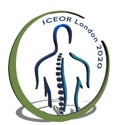 Attend and participate in International Conference and Exhibition on Orthopedics& Rheumatology to experience the joy of learning in the field of orthopedics.