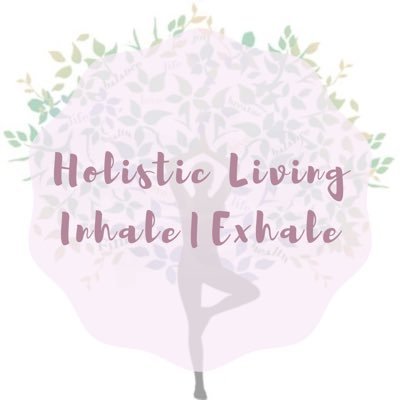 Start exploring a natural and healthier way of life