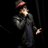 Minjaiband's profile image