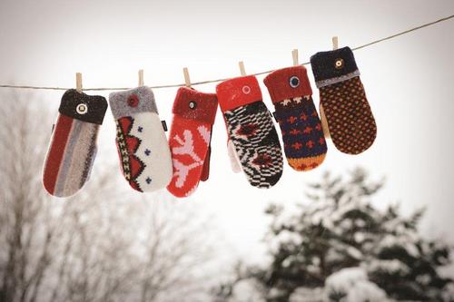 vintage wool. reborn. inspired original designs keeping you warm and looking cool. do you zuzu?