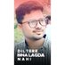 Er. Kamlesh Bagdiya (@anujbagdiya) Twitter profile photo Er. Kamlesh Bagdiya (@anujbagdiya) Twitter profile photo